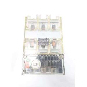 N9-250-CNA KLOCKNER MOELLER USED