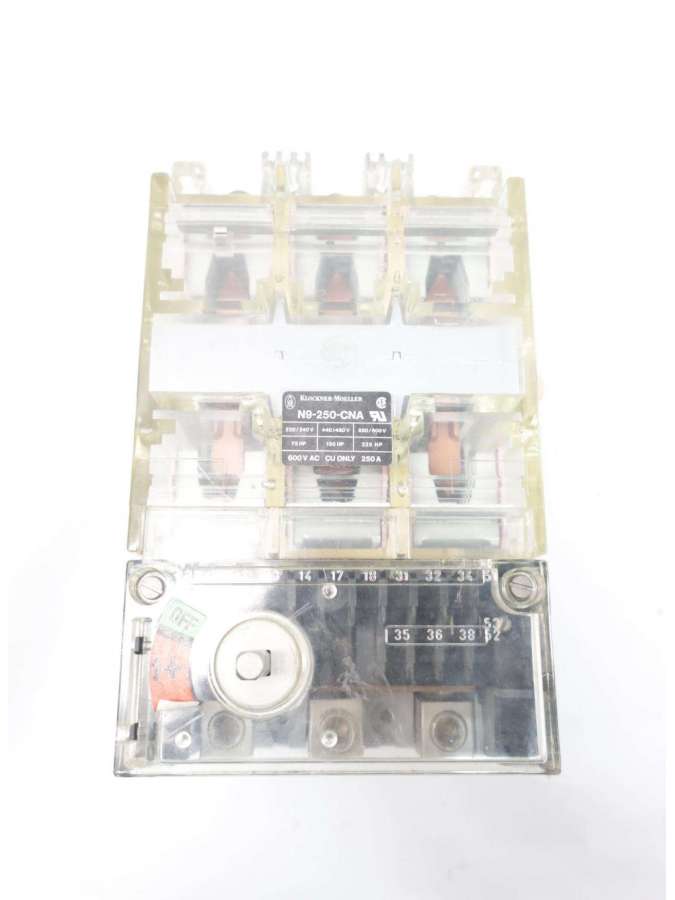 n9-250-cna-ref-klockner moeller
