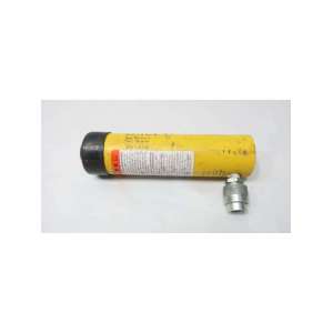RC156 ENERPAC USED