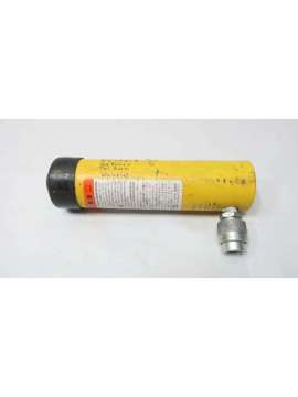 rc156-ref-enerpac