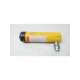rc156-ref-enerpac