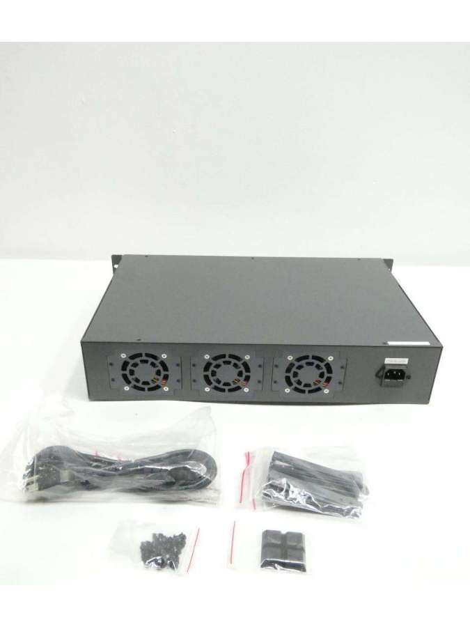 fcu-rack16s-antaira