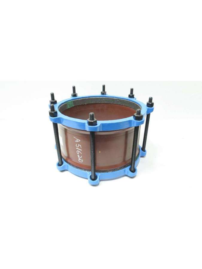 a-5162d-allen sherman hoff