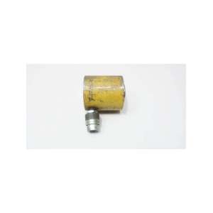 RCS201 ENERPAC USED