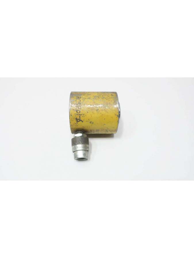 rcs201-ref-enerpac