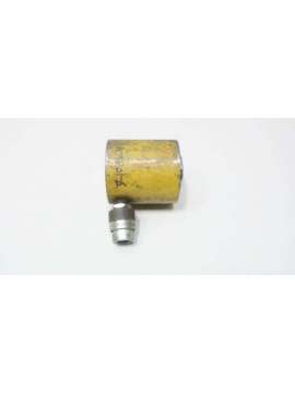 rcs201-ref-enerpac