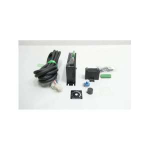 MSP-2W ORIENTAL MOTOR