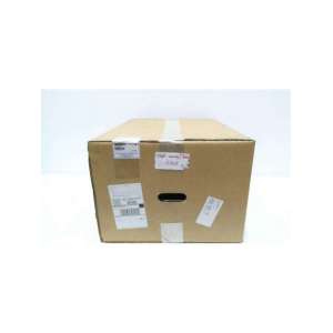 HD-RMWS3-2MN-NA AVIGILON