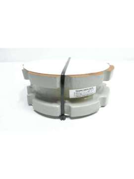 6.0 5118 6.0 ehw ci al s 32 125 ff-technocheck valve