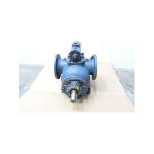 LN82/114-F-C LEISTRITZ USADO