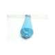 t910034-000 lmo20-1-pall