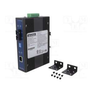 EKI-2541S-BE ADVANTECH