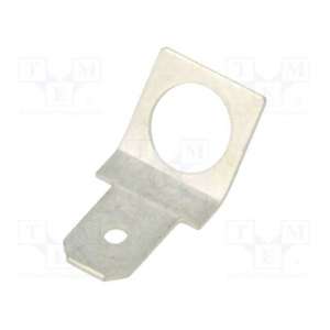 PC1V18705 FIX&FASTEN