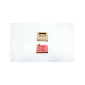g4 odc5ma-opto 22
