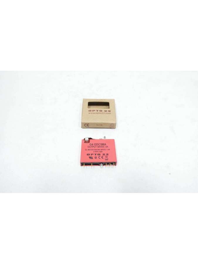 g4 odc5ma-opto 22