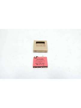 g4 odc5ma-opto 22