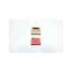 g4 odc5ma-opto 22