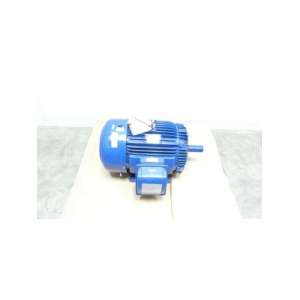 aehh8b hb0208-teco
