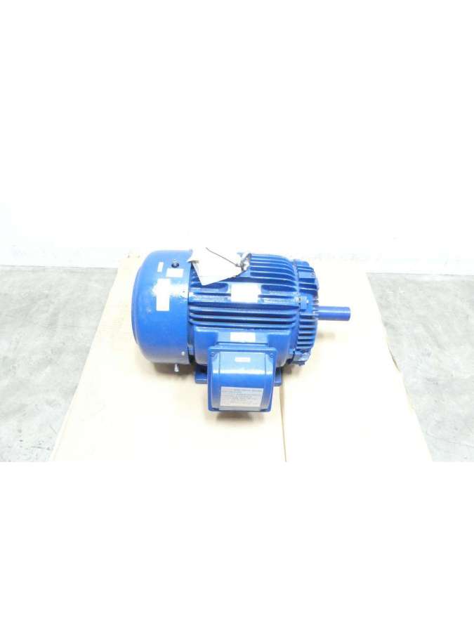 aehh8b hb0208-teco