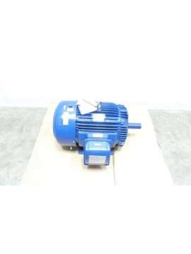 aehh8b hb0208-teco