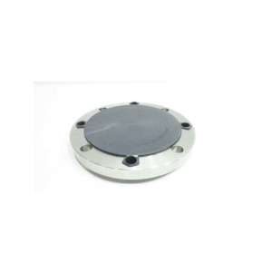 118220 BFN FORGINGS