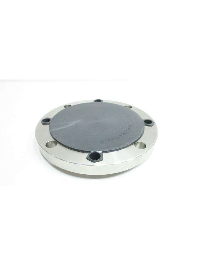 118220-bfn forgings