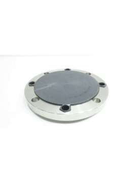 118220-bfn forgings
