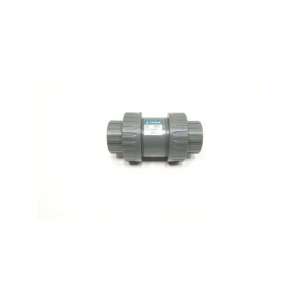 52234 VBBV106 IPEX
