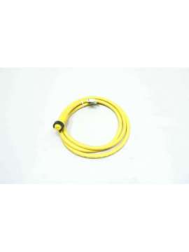 rk 30-738/6f-ref-lumberg