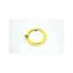 rk 30-738/6f-ref-lumberg