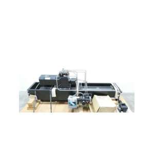 XL42000-22-LT P40 P97796 REXA