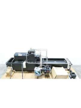 xl42000-22-lt p40 p97796-rexa