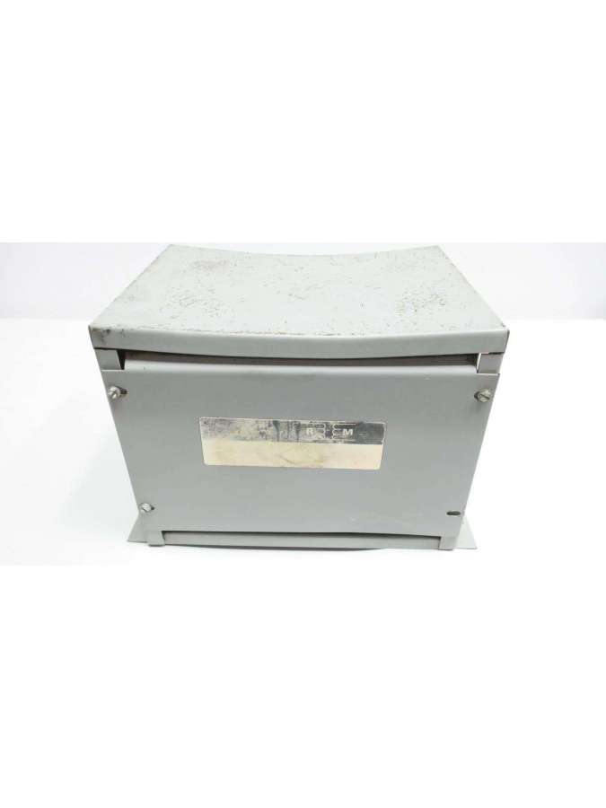 rc9j-h-ref-rex power magnetics