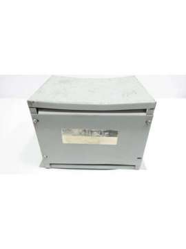 rc9j-h-ref-rex power magnetics