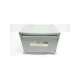 rc9j-h-ref-rex power magnetics