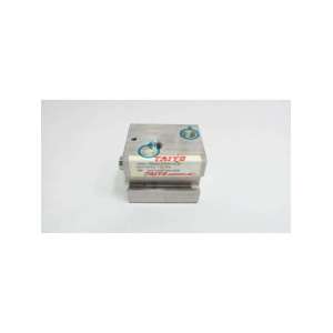 160S-1R6SD32N20-AH2 TAIYO
