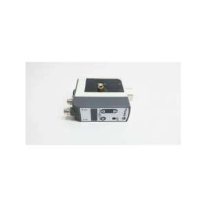 LEMAX90X14SB COVAL