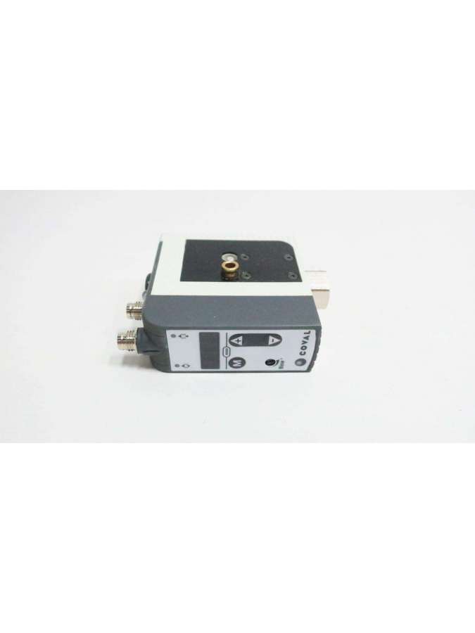 lemax90x14sb-coval