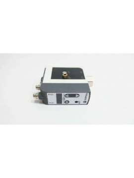 lemax90x14sb-coval