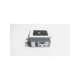 lemax90x14sb-coval