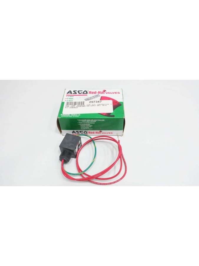266763-032-d-asco