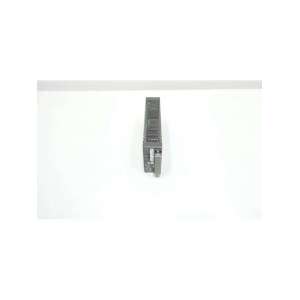 ED-4-1515 NEMIC LAMBDA