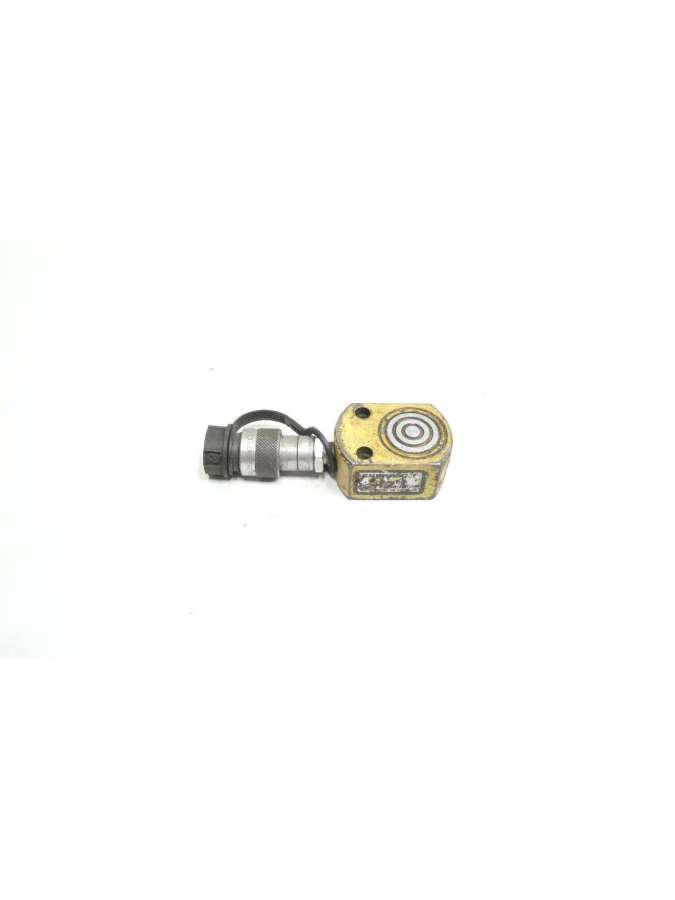 rsm100-ref-enerpac