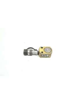 rsm100-ref-enerpac