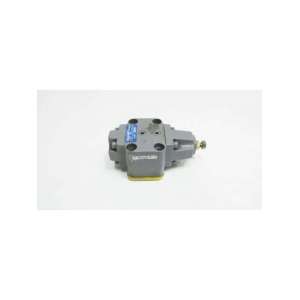RG-03-A1-22-JA-S100-J VICKERS USADO