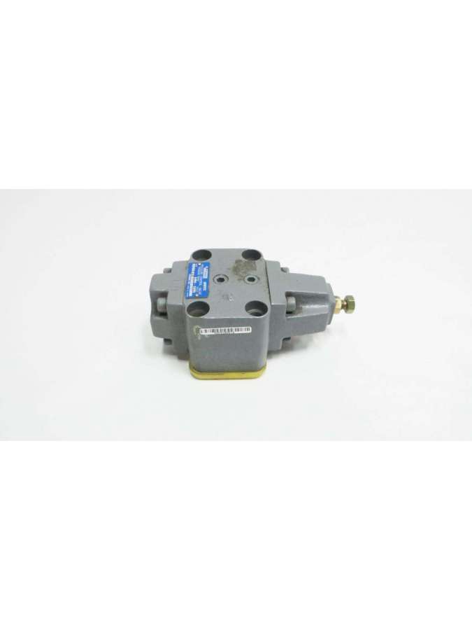 rg-03-a1-22-ja-s100-j-ref-vickers