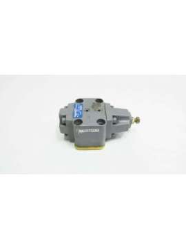 rg-03-a1-22-ja-s100-j-ref-vickers