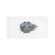rg-03-a1-22-ja-s100-j-ref-vickers