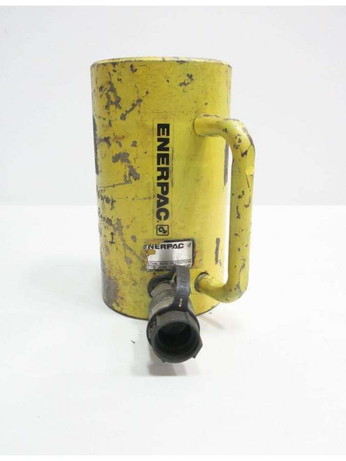 rc504-ref-enerpac