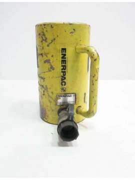 rc504-ref-enerpac